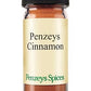 Penzeys Cinnamon Ground 1.7 Oz 1/2 Cup Jar (Pack Of 1)