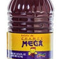 Salsita De Chamoy Mega Chamoy Sauce 1 Gallon