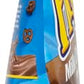 Flipz Milk Chocolate Covered Pretzels, 5 Oz, 3 Pk