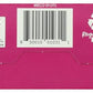GOODIE GIRL Brown Sugar Cookies, 5.5 OZ