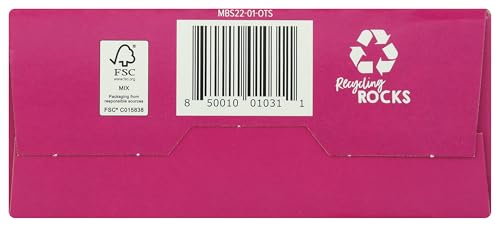 GOODIE GIRL Brown Sugar Cookies, 5.5 OZ