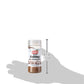 Badia Nutmeg Ground, 2 Oz
