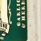 La Bonne Vie, Garlic Herbs Goat Log Oz, 10.5 Ounce