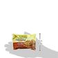 Nature Valley Soft-Baked Oatmeal Squares, Cinnamon Brown Sugar, 22 Count