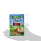 Hidden Valley Ranch Dip and Salad Dressing Mix 1oz Packs (Pack of 12) (Fiesta)