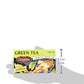 Celestial Seasonings Green Tea DECAF, 20 Count (Pack of 6), Multicolor, Model 00050951