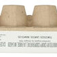 Organic Valley Pasture Raised Eggs, 12 ct