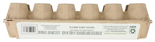 Organic Valley Pasture Raised Eggs, 12 ct