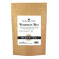 The Republic of Tea Watermelon Mint Black Tea - 50 Tea Bags, Refill Bag, 50 Count