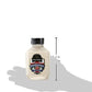 Boar's Head, Horseradish, Pub Style, 9.5 oz