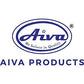 Aiva Pistachio Flour 7 OZ(200 GM) (Ground Pistachio) - Finely Ground for Baking, Cooking, and Desserts