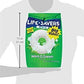 Life Savers Mints Wint-O-Green Hard Candy 41-Ounce Party Size Bag