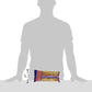 Skinner Large Elbow Macaroni, 12 Ounce