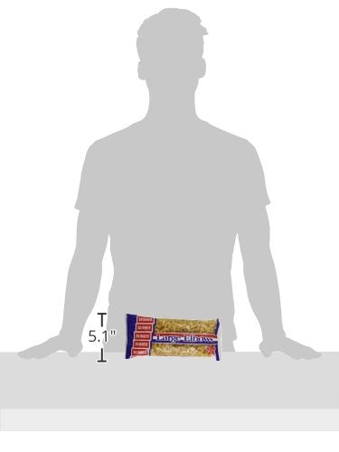 Skinner Large Elbow Macaroni, 12 Ounce