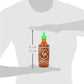 Sriracha Tuong Ot Sriracha Hot Chili Sauce, 17 Ounce