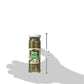 Reese Capers, 3.5 Oz