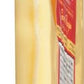 Jarlsberg, Original, 7.5 Ounce