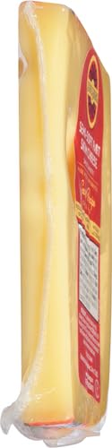 Jarlsberg, Original, 7.5 Ounce