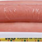 Nathans, Skinless Franks, 12 oz