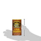 Konriko - Creole Seasoning 6 oz (Pack of 6) - Wheat Free - Gluten Free - No MSG