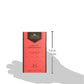 Harney & Sons Black Tea Bags, English Breakfast, 20 Count, Pack of 1