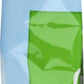 Organic Watermelon Rings 2.75 Ounces (Case Of 12)