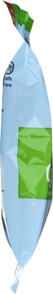 Organic Watermelon Rings 2.75 Ounces (Case Of 12)