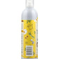 La Tourangelle, Non Stick Cooking Spray, Expeller Pressed Oil, Non Aerosol, For Neutral Flavor, Medium to High Heat, 13 Fl Oz