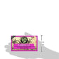 Triple Leaf Tea Hibiscus White Mulberry Bags, 20 Count, 1.34 Oz, Model 023991000248