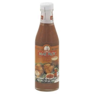 Sauce Sweet Chili (Pack of 24)