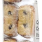 Whole Foods Market Kitchens Brioche Chocolate Croissant, 9.52 OZ