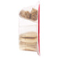 Jimmy Dean Morning Combos, Mini Maple Pancakes And Maple Sausage Bites, 3.27 Oz