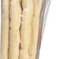 Josephs Original White Pita Bread, 1-Pack, Fresh Baked (4 Pitas per Pack, 11Oz.)