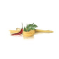 De Cecco Spaghetti No. 12 Pasta, 16 Oz, Authentic, Slow Dried, Made With Durum Wheat, Versatile Pasta For Sauces & Recipes, Made In Italy