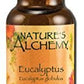 Natures Alchemy Esstl Oileucalyptus.5 Fz