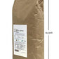 Lotus Foods Gourmet Organic Brown Jasmine Rice, 25 Pound (Pack of 1)