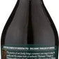 Monari Federzoni Balsamic Vinegar of Modena, 16.9 Fl Oz (Pack of 2), Product of Italy