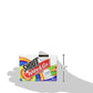 Shout Stain Remover Wipes-12 Ct (Pack Of 3)