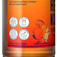 Health-Ade Blood Orange-Carrot-Ginger Organic Kombucha, 16oz