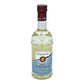 Colavita White Balsamic Vinegar, 17 Fl Oz (Pack Of 6)