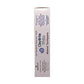 Zion Health Claybrite White Mineral Toothpaste Natural Mint Flavor 4 Oz 120 G