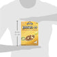 Ezekiel 4:9 Sprouted Whole Grain Cereal, Almond, 16 Ounce (Pack Of 6)