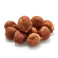 Yupik Raw Hazelnuts, 2.2 Lb (35.2 Oz), Pack Of 6, Gluten-Free, Kosher, Filberts, Whole Nuts With Skin, Unsalted, Unroasted, Oil-