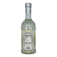 COLAVITA g -flavored Wine Vinegar, Premium Quality, Naturally Aged, 17 Fl Oz