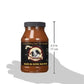 Dreamland Bar-B-Que Sauce 32Oz