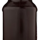 Claudes BBQ Brisket Marinade Sauce 128oz / 1 Gallon Jug (Pack of 1)