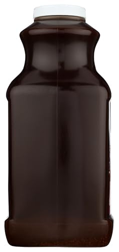 Claudes BBQ Brisket Marinade Sauce 128oz / 1 Gallon Jug (Pack of 1)