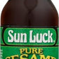 Sun Luck, Pure Sesame Oil, 5 oz