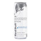RED BULL COCO BRY SMR ED (Pack of 24)