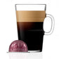 WKWM Colombia Coffee - 20 Count Pack, Model V20 Col II 06.25